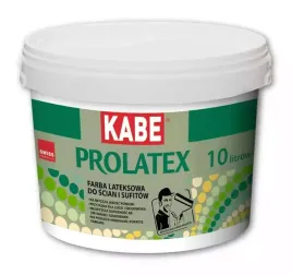 farba-lateksowa-kabe-prolatex-mat-5l