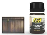 weathering-streaking-grime-ak012-ak-interactive