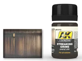 weathering-streaking-grime-ak012-ak-interactive