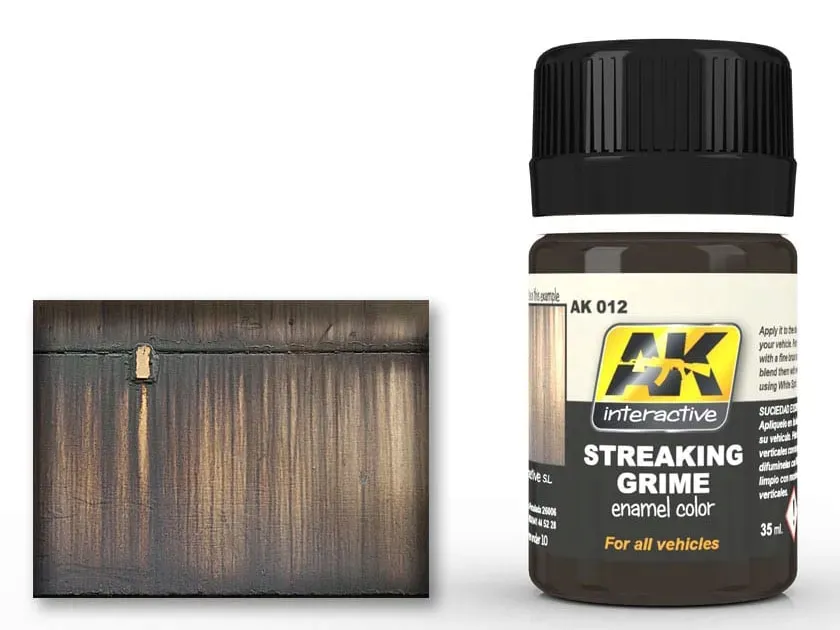 weathering-streaking-grime-ak012-ak-interactive