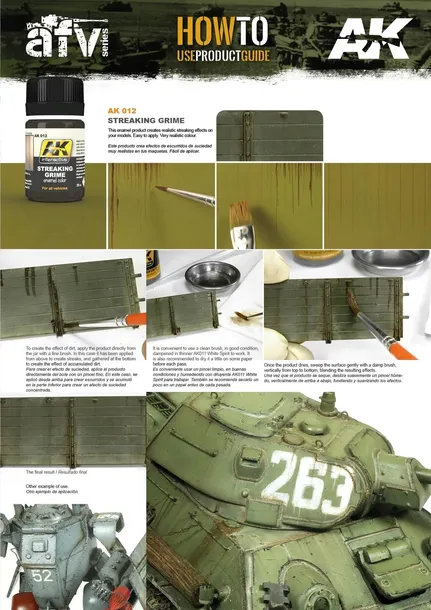 weathering-streaking-grime-ak012-ak-interactive-stan-nowy
