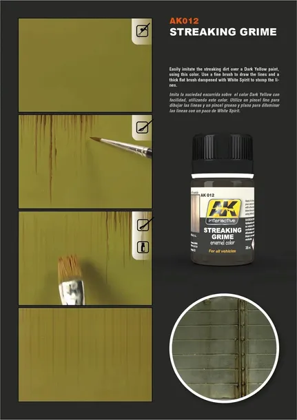 weathering-streaking-grime-ak012-ak-interactive-marka-ak-interactive