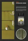 weathering-streaking-grime-ak012-ak-interactive-marka-ak-interactive