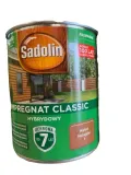 impregnat-hybrydowy-sadolin-classic-mahon-45-l