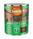 impregnat-hybrydowy-sadolin-classic-palisander-25l