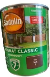 impregnat-hybrydowy-sadolin-classic-tek-25l
