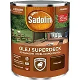 olej-do-drewna-sadolin-superdeck-palisander-075l