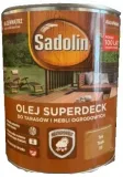 olej-do-drewna-sadolin-superdeck-tek-25l