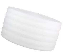 pianka-dylatacyjna-10cm-50mb