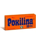 klej-poxilina-70g-mala