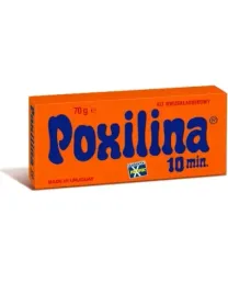 klej-poxilina-70g-mala