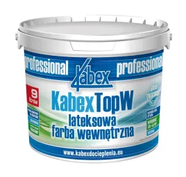 lateksowa-farba-nawierzchniowa-kabex-top-w-45l