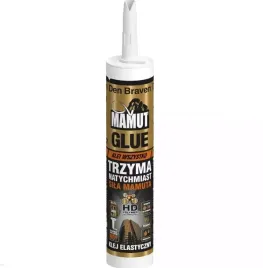 klej-uniwersalny-db-mamut-glue-bialy-290-ml