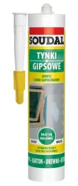 akryl-szpachlowy-lekki-soudal-280ml