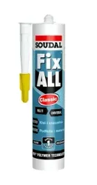 bialy-klej-uszczelniajacy-soudal-fix-all-290-ml