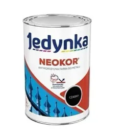 podklad-antykorozyjny-jedynka-neokor-czarny-1l
