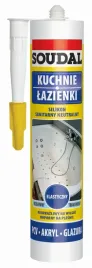 sanitarny-silikon-neutralny-soudal-bezbarwny-280ml