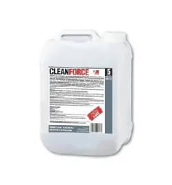 uniwersalny-koncentrat-do-czyszczenia-kabe-cleanforce-5l