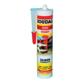 uniwersalny-silikon-soudal-bialy-280