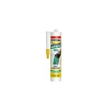 soudal-akryl-express-bialy-280-ml