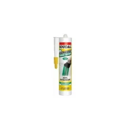 soudal-akryl-express-bialy-280-ml
