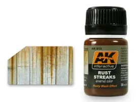 weathering-rust-streaks-ak013-ak-interactive
