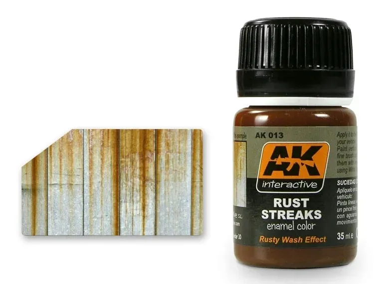 weathering-rust-streaks-ak013-ak-interactive
