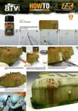 weathering-rust-streaks-ak013-ak-interactive-stan-nowy