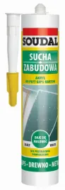 akryl-do-plyt-gipsowo-kartonowych-soudal-bialy-280ml