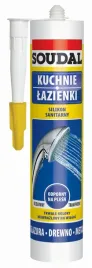 silikon-sanitarny-soudal-bialy-280ml