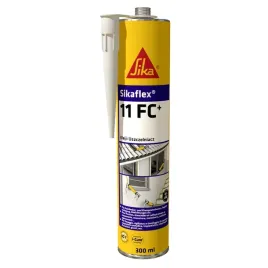 klej-uszczelniajacy-sikaflex-11fc-szary-300ml