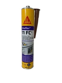 klej-uszczelniajacy-sikaflex-11fc-brazowy-300ml
