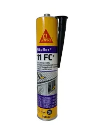 grafit-klej-uszczelniacz-300ml-sikaflex-11fc