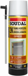 pianka-montazowa-soudal-piana-400-2k-dwuskladnikowa