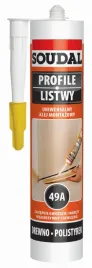klej-montazowy-soudal-49a-280-ml