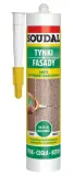 akryl-do-tynkow-soudal-280ml
