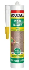 akryl-do-tynkow-soudal-280ml