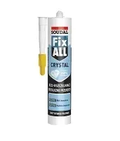 klej-uszczelniajacy-soudal-fix-all-crystal-290-ml