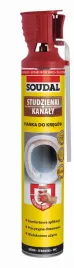 pianka-montazowa-do-kregow-soudal-b3-750ml