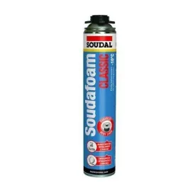pianka-montazowa-soudal-soudafoam-classic-750-ml