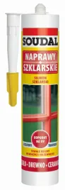 silikon-szklarski-bezbarwny-soudal-280ml