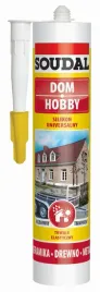 uniwersalny-silikon-soudal-280ml-bezbarwny