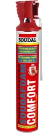 pianka-montazowa-soudal-770ml-genius-gun