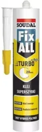 klej-uszczelniacz-soudal-fix-all-turbo-290ml