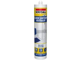 neutralny-silikon-sanitarny-soudal-bialy-280ml