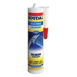 silikon-sanitarny-bezbarwny-soudal-280ml