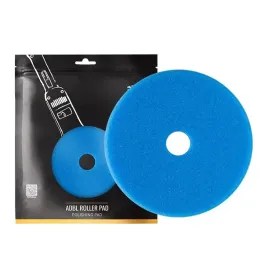 adbl-roller-pad-gabka-polerska-da-75mm-hard-cut
