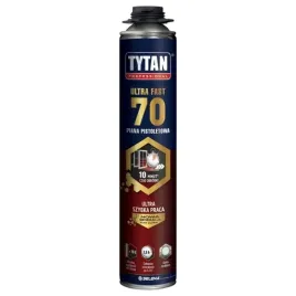pianka-montazowa-ultra-fast-70-870-ml