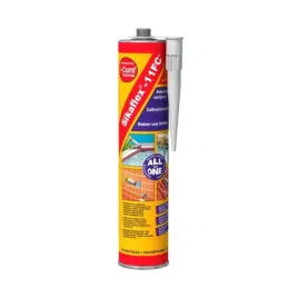 klej-uszczelniajacy-sikaflex-11fc-czarny-300ml