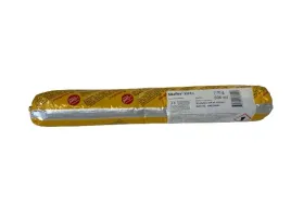 grafitowy-klej-uszczelniacz-600ml-sikaflex-11fc